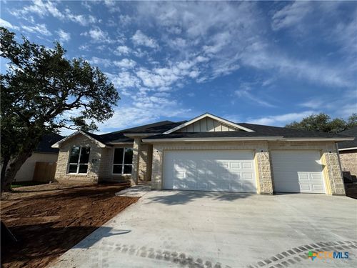 1319 Rylee Ln, Salado, TX, 76571-2237 | Card Image
