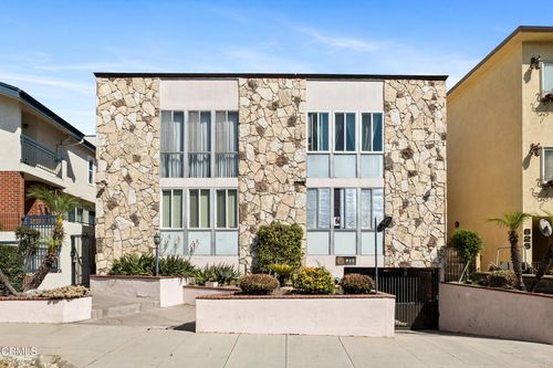 a-630 E Orange Grove Avenue, Burbank, CA, 91501 | Card Image