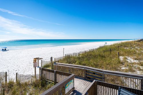 apt-501-515 Topsl Beach Blvd, Miramar Beach, FL, 32550-7279 | Card Image