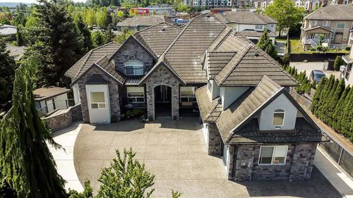 5733 Kettle Cres W, Surrey, BC, V3S8R6 | Card Image
