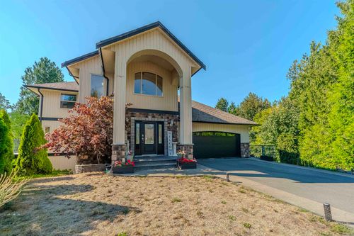 10132 Kenswood Drive, Chilliwack, BC, V2P7N4 | Card Image