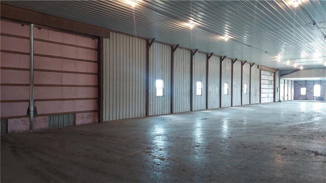 262 E 2100 Th Rd, Home with 0 bedrooms, 0 bathrooms and null parking in Wellsville KS | Image 13