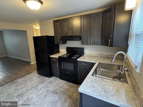 apt-2-6570 Somerset St, HARRISBURG, PA, 17111-4456 | Card Image