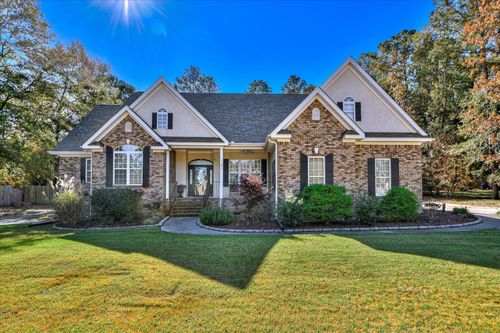 171 Saddlebrook Trl, Graniteville, SC, 29829-4029 | Card Image