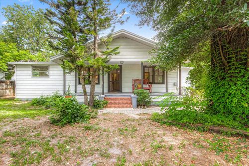 7709 Eaton Ave, Jacksonville, FL, 32211-7820 | Card Image