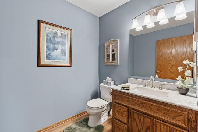 Half bath | Image 15