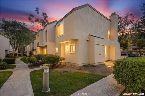 unit-6-5825 E Creekside Ave, Orange, CA, 92869-3170 | Card Image