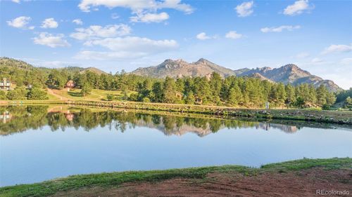 14924 Pine Lake Dr, Sedalia, CO, 80135 | Card Image