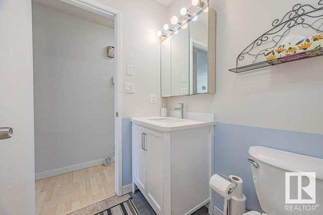 5209 37a Ave, House other with 4 bedrooms, 2 bathrooms and null parking in Wetaskiwin AB | Image 39