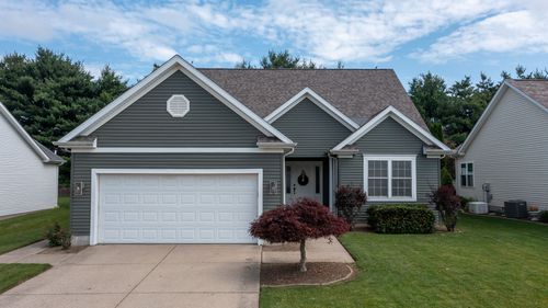 2830 Alexandra Dr, Erie, PA, 16506-5050 | Card Image