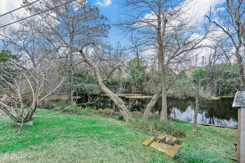 3025 W Cavett Dr, Shreveport, LA, 71104-3915 | Card Image