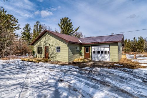 13241 Pike Bay Loop Nw, Cass Lake, MN, 56633-2062 | Card Image