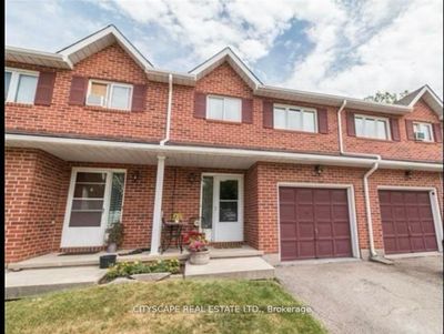 44 Nelson Trail, Condo with 3 bedrooms, 2 bathrooms and 2 parking in Welland ON | Image 2