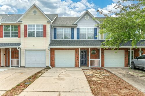 164 Swaying Pine Ct, Crestview, FL, 32539-5799 | Card Image