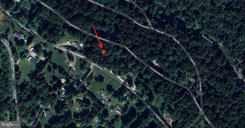 115 Highfield Rd, AIRVILLE, PA, 17302-8905 | Card Image