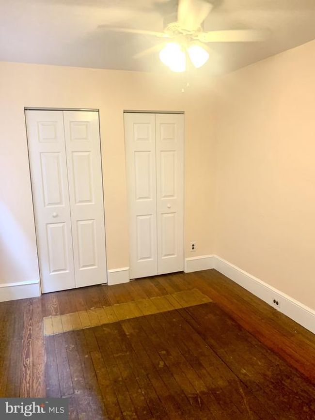 42 E 5 Th St, Home with 3 bedrooms, 2 bathrooms and null parking in Historic New Castle DE | Image 20
