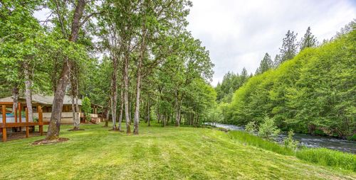1250 Netherlands Rd, Trail, OR, 97541-9603 | Card Image