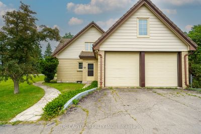 6291 Hamlyn St, House other with 4 bedrooms, 2 bathrooms and 6 parking in London ON | Image 3