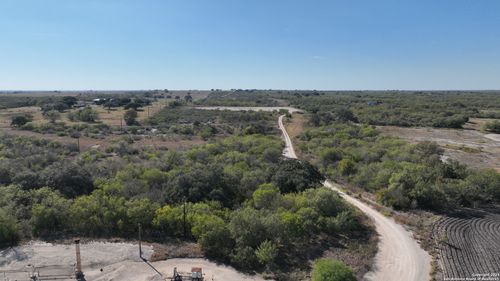 171 ACRES State Highway 80, Gillett, TX, 78116 | Card Image