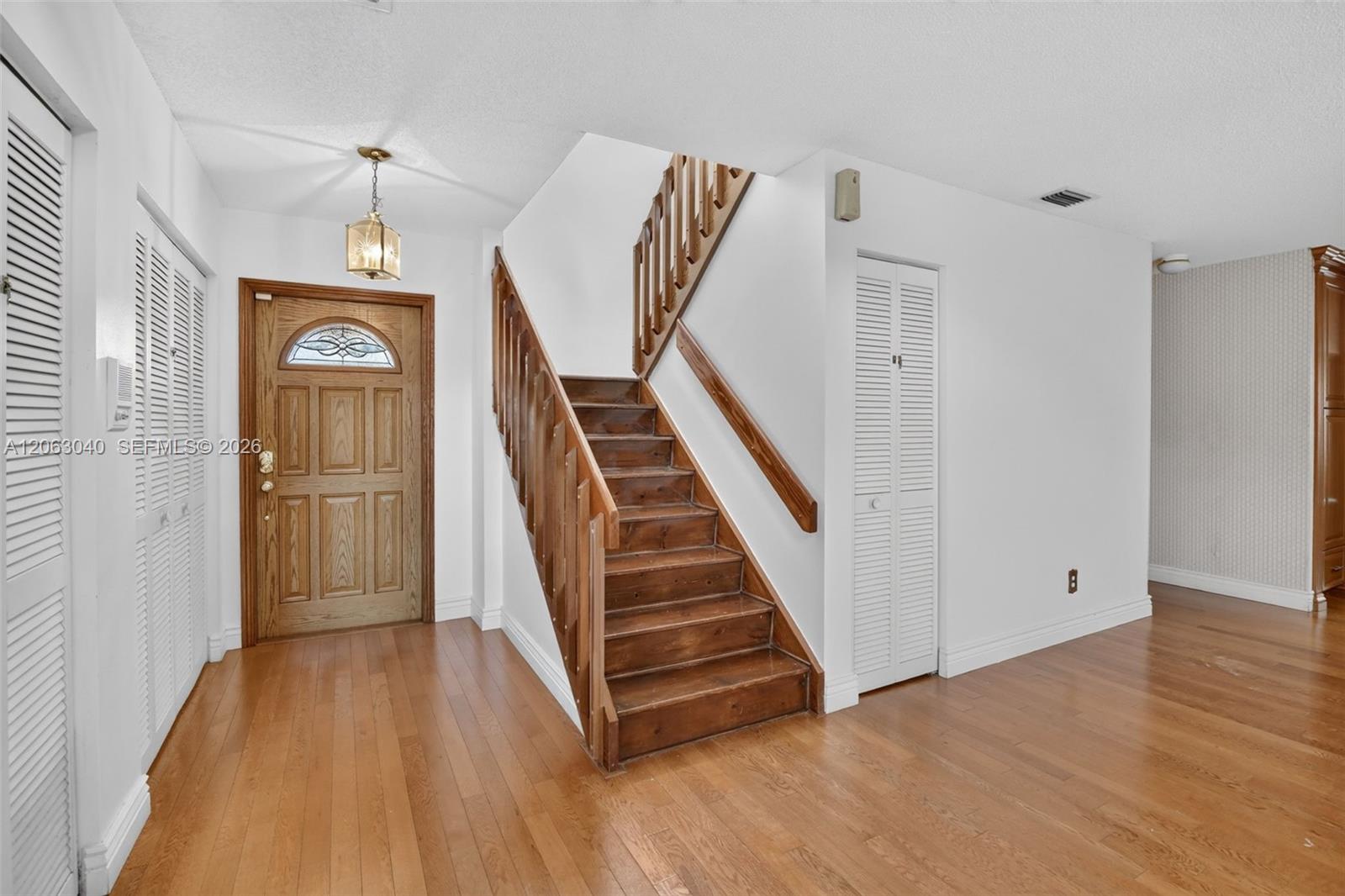 Residential in Cooper City 4