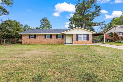 504 Spring Gdn, North Augusta, SC, 29841-2640 | Card Image