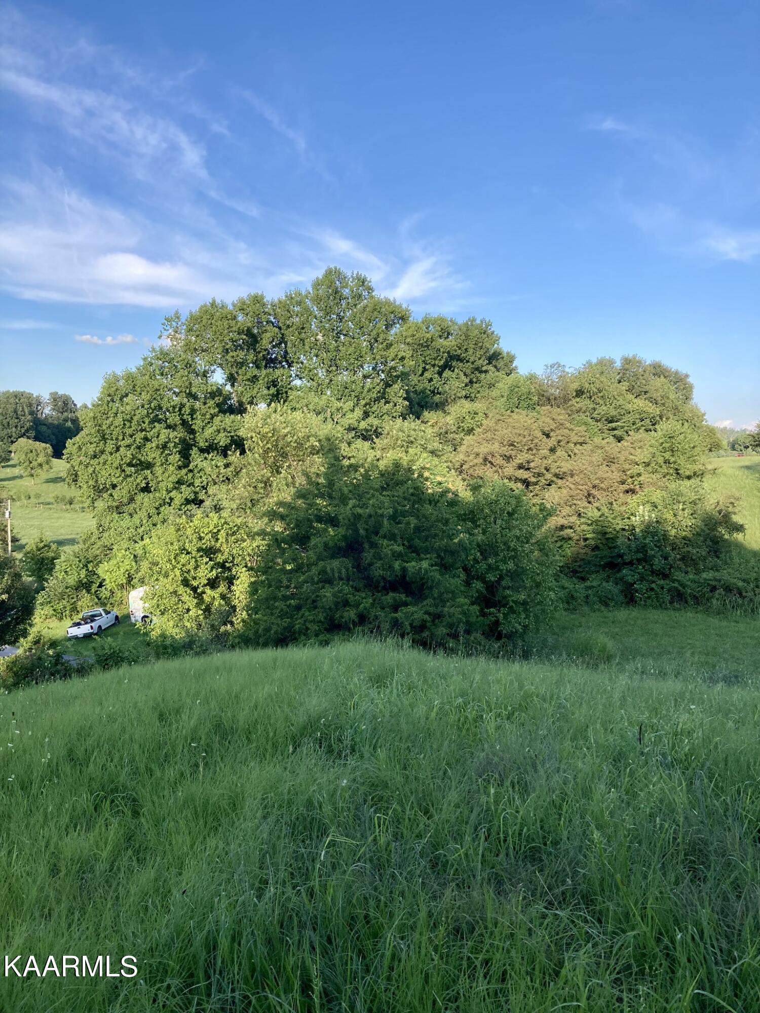 Land in Jonesborough 4