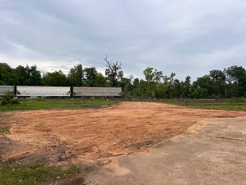 108 Jackson St, Grand Junction, TN, 38039 | Card Image