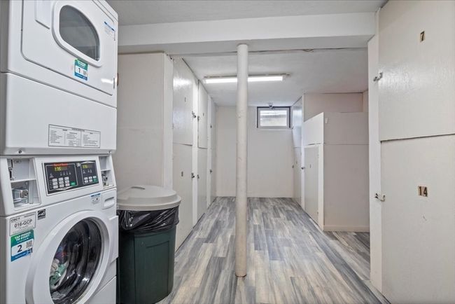 APT-7 - 2 Lagrange St, Condo with 2 bedrooms, 1 bathrooms and 1 parking in Boston MA | Image 30