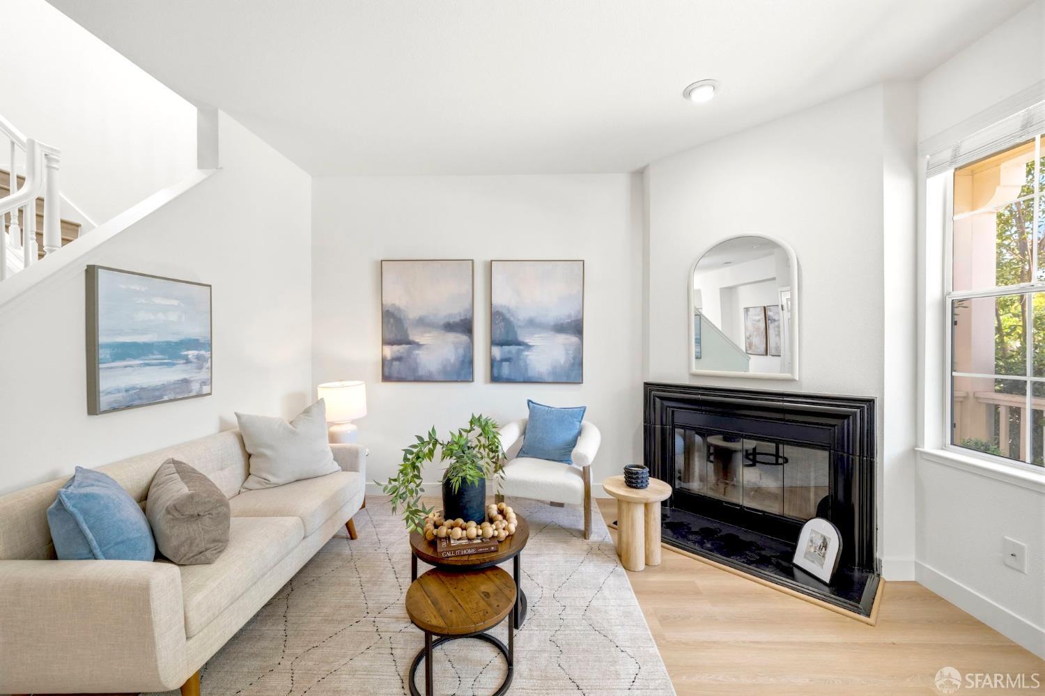Residential in Mountain View 3