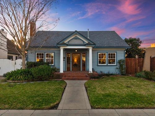 4640 Biona Dr, San Diego, CA, 92116-4821 | Card Image