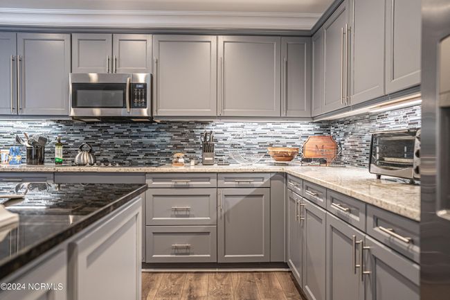 4 Wingate Ct, House other with 3 bedrooms, 2 bathrooms and 2 parking in Pinehurst NC | Image 15