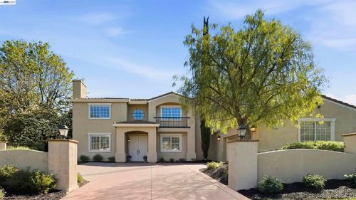 1548 Klondike Pl, Livermore, CA, 94550-8645 | Card Image