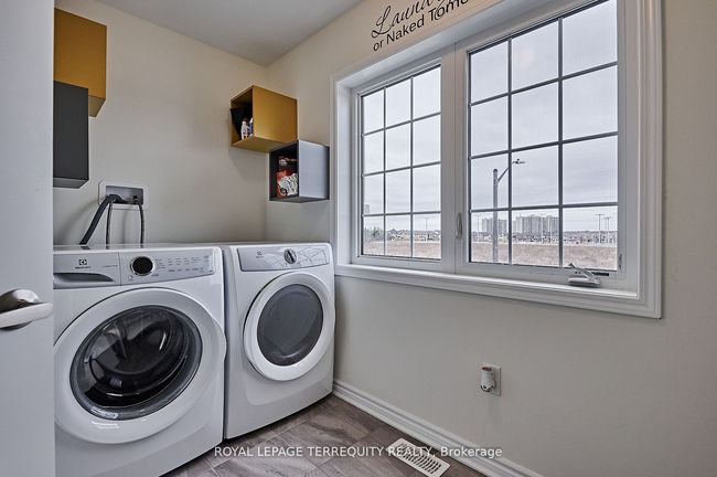 14 Westfield Dr, House other with 3 bedrooms, 3 bathrooms and 2 parking in Whitby ON | Image 18