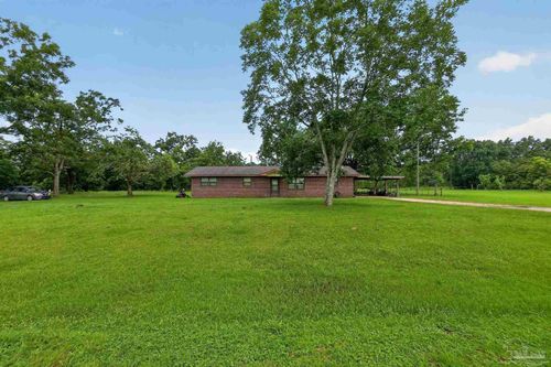 4791 Highway 168, Century, FL, 32535-2118 | Card Image