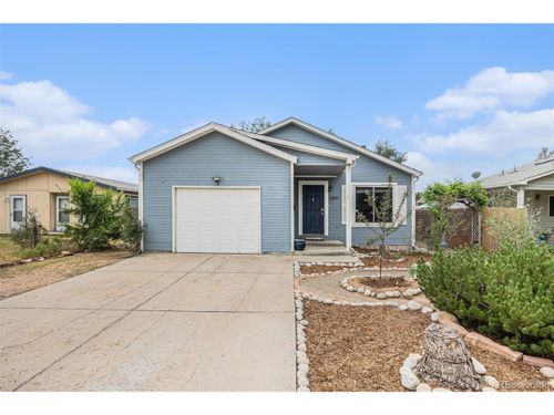 309 Lincoln Ave, Platteville, CO, 80651-5000 | Card Image