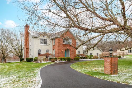 84 Hurds Hill Rd, Woodbury, CT, 06798-4017 | Card Image