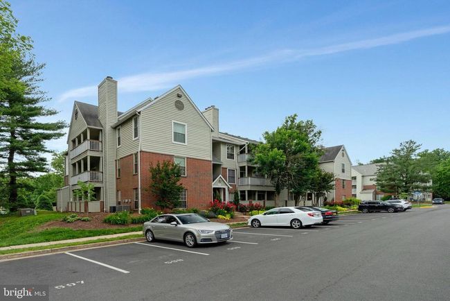 APT-2001 - 12153 Penderview Ln, Condo with 2 bedrooms, 2 bathrooms and null parking in FAIRFAX VA | Image 26