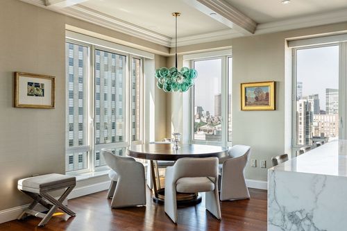 20a-400 Stuart St, Boston, MA, 02116-5011 | Card Image