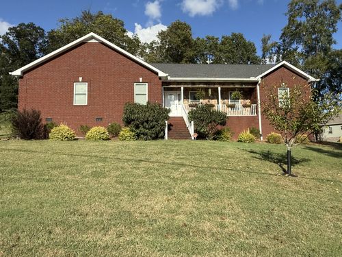 200 Hickory Ridge Ln, Hartsville, TN, 37074-1942 | Card Image