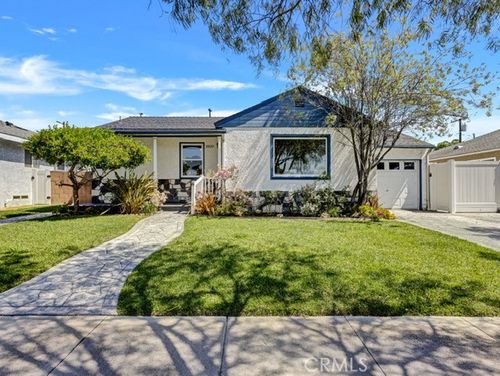 17032 Falda Ave, Torrance, CA, 90504-2420 | Card Image