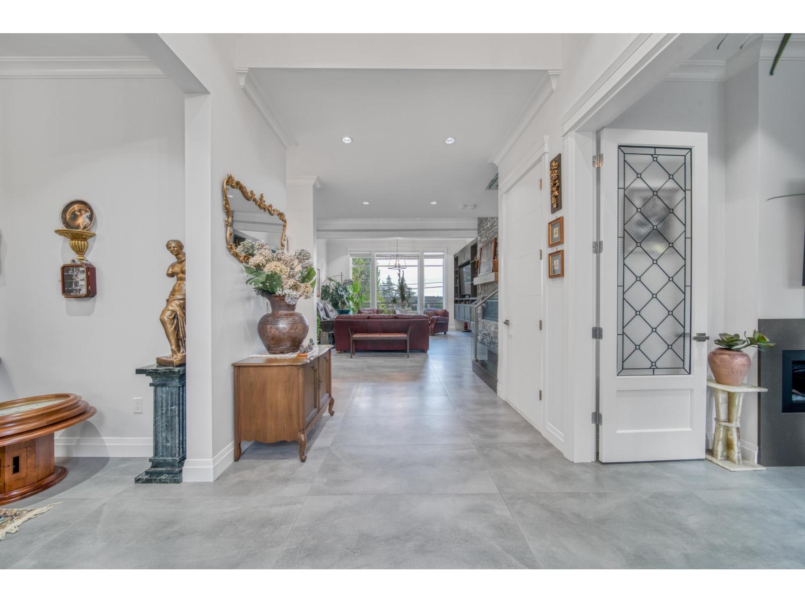 Residential in Surrey 3