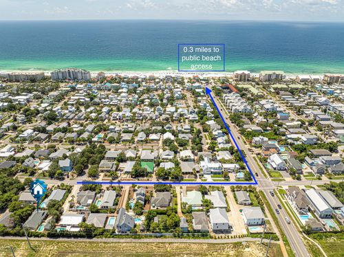 c-4485 Luke Ave, Destin, FL, 32541-3575 | Card Image