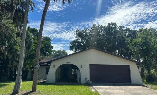 1865 Orange Tree Dr, EDGEWATER, FL, 32141-3917 | Card Image