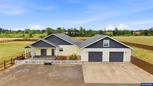38053 Robinson Dr, Scio, OR, 97374 | Card Image