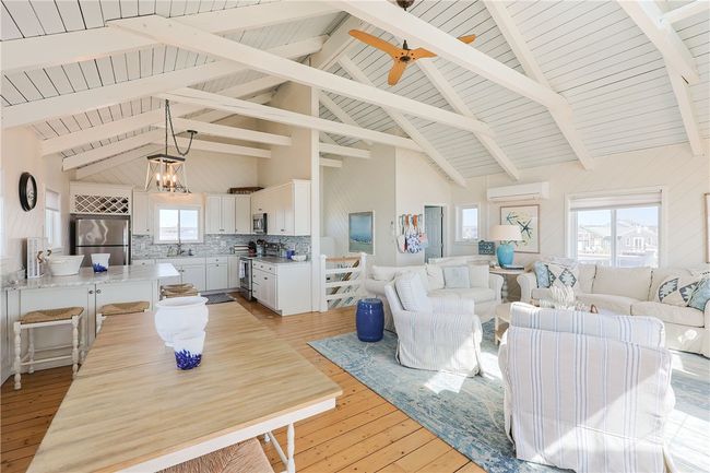 718 Charlestown Beach Rd, House other with 3 bedrooms, 2 bathrooms and 6 parking in Charlestown RI | Image 8