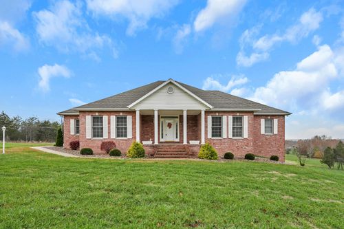 5216 Edinburgh Waye, JEFFERSON CITY, MO, 65101-8290 | Card Image