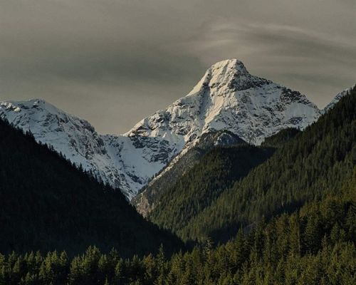 71423 Grove Boulevard, Sunshine Valley, BC, V0X1L5 | Card Image