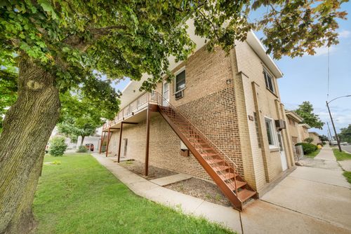 4-4227 S Harlem Ave, Stickney, IL, 60402-4271 | Card Image