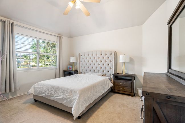 2921 Chalfont Ln, House other with 5 bedrooms, 4 bathrooms and null parking in Plano TX | Image 19