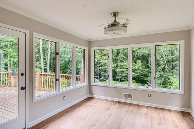 30 Woodbrook Ct, House other with 6 bedrooms, 4 bathrooms and null parking in Mcdonough GA | Image 31